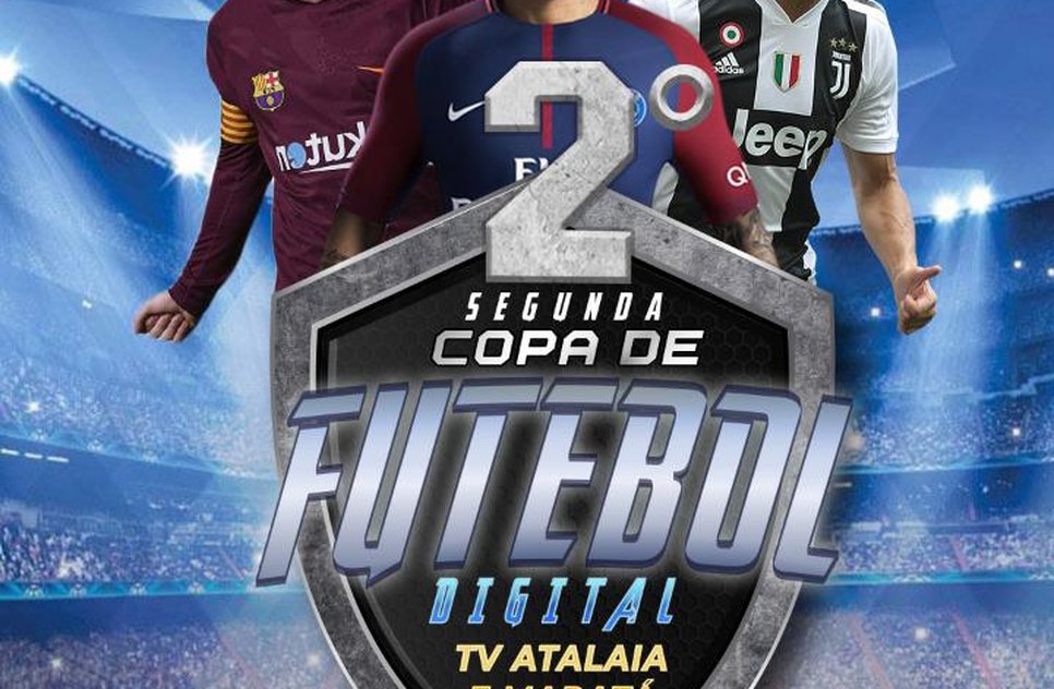 copa digital