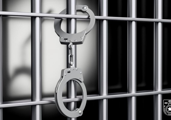 PM prende suspeitos de importunação sexual no Agreste de Alagoas