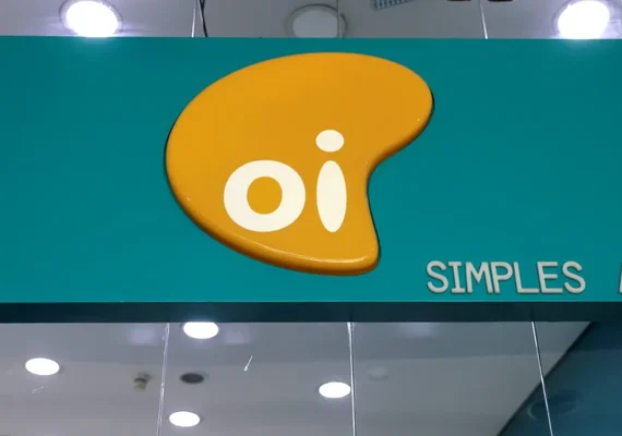 TCU aprova acordo entre Oi e Anatel sobre telefonia fixa e prevê R$ 5,8 bi em investimentos