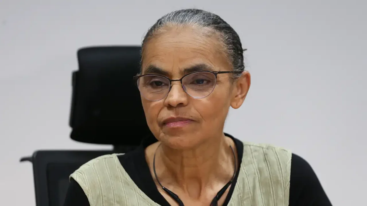 Ministra derrotada em Convenção partidária