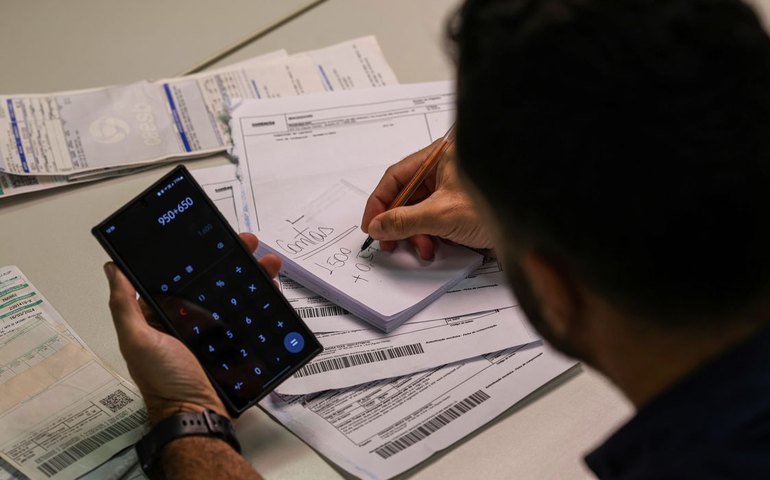 Inflação sobe em setembro em todas as faixas de renda, aponta Ipea