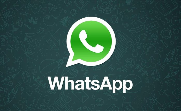 Desembargador determina desbloqueio do WhatsApp Desembargador determina desbloqueio do WhatsApp