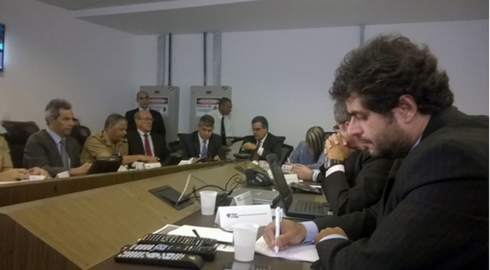 Foto: Divulgação