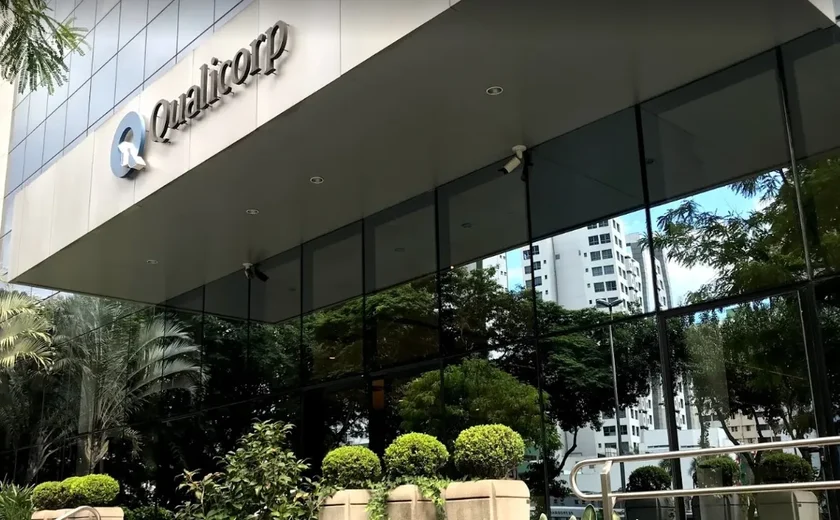 Conselho de administração da Qualicorp celebra acordo de leniência de R$ 43,5 mi com AGU e CGU