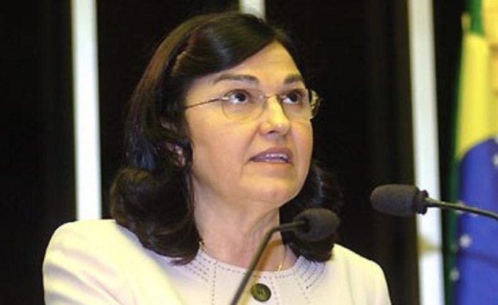Ada Mello