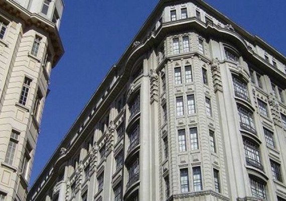 Caso Prevent Senior: MP-SP analisa documentos da CPI e convoca depoimentos