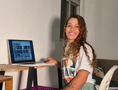 comunicação circuito (15).jpeg 