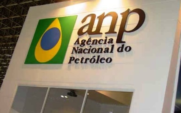 ANP nega pedido da Petrobras para retomar produção do Polo Bahia Terra