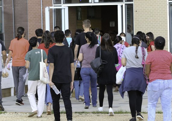 Enem: prazo para recursos contra isenção negada hoje (29)