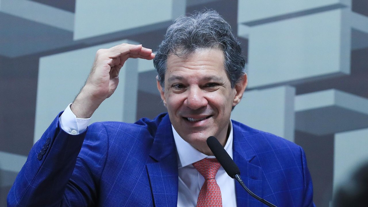 Nova Lei dos Seguros pode dobrar peso do setor no PIB e marcar legado econômico do governo Lula