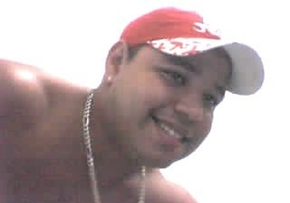 Caso Diego Florêncio: Depoimento de testemunha pode mudar rumos do julgamento