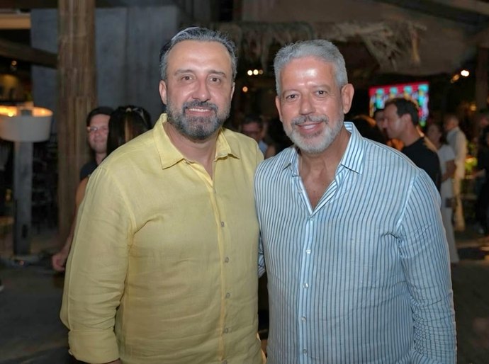 Investimento de R$ 12 milhões viabilizado por Arthur Lira garante nova estrada de acesso à Palatéia, maior polo produtor de ostras de AL