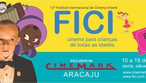 851x315px_Aracaju.jpg