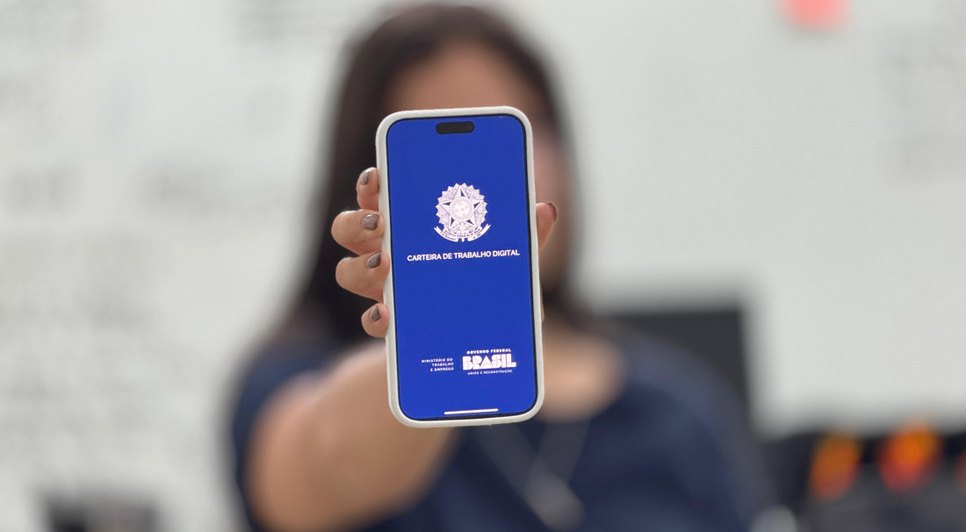 slide_c49ac3695cb87239e2310a1661e9557d / Foto: Foto: Ascom Seteem