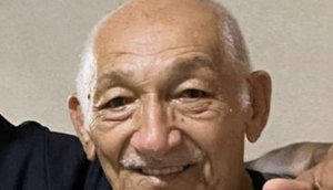 Radialista Carlos Menezes morre aos 80 anos após passar mal em Aracaju