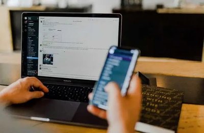 Dia Mundial do Cérebro: excesso de estímulos digitais está mudando a forma como prestamos atenção?