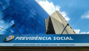20231102_131458 / Foto: Foto: Agência Brasil