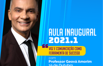 Ufal planeja programação especial on-line para início de atividades acadêmicas de 2021