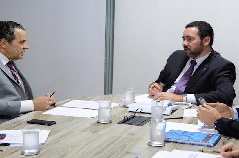 Mais recursos para o Turismo