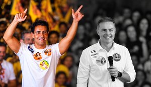 Ilustração. / Foto: Imagem gerada por IA. 