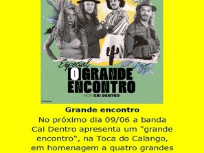 Divulgação