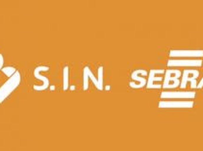 S.I.N. e Sebrae lançam série de cursos gratuitos para capacitar dentistas a tornar consultórios mais lucrativos