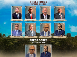 Foto: Everton