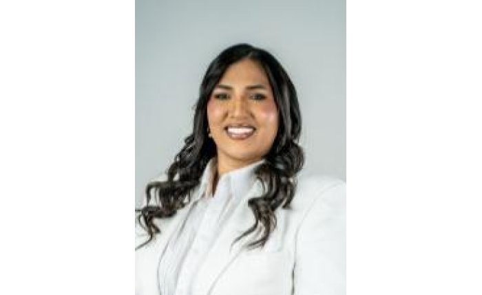 Eleições 2026: quem é Dra. Ednalva Feitoza, candidata a deputada federal (Pernambuco)