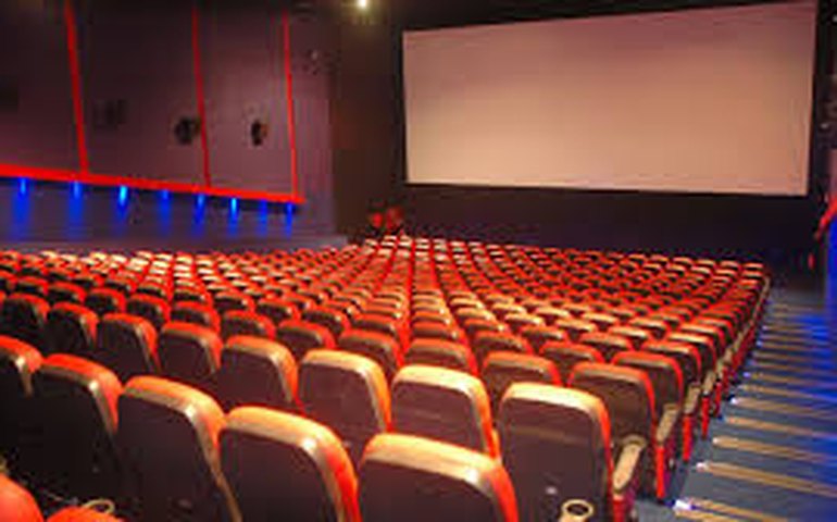 Natal recebe mostra de cinema Mulheridades e Dissidentes de Gênero