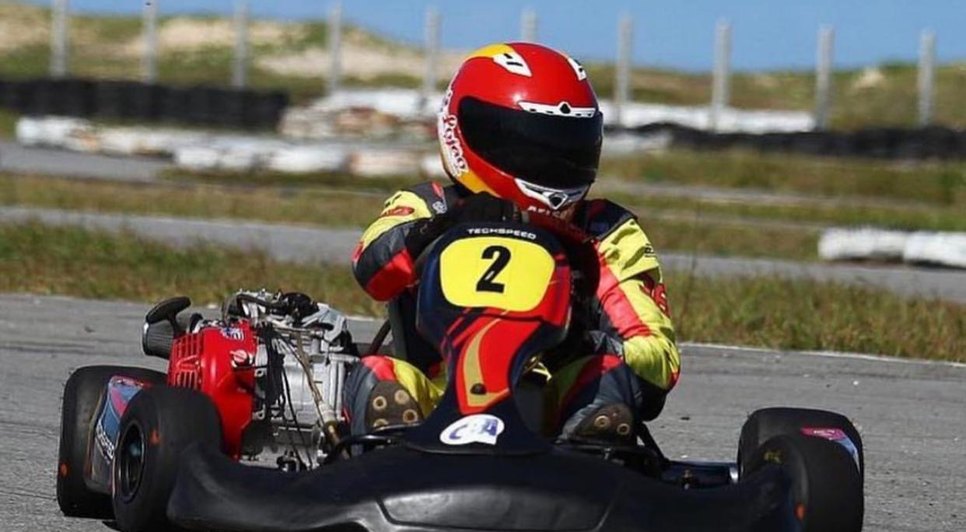 Sexta etapa - Sergipano de Kart (1).JPG