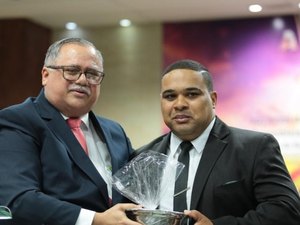 Foto: Leonardo