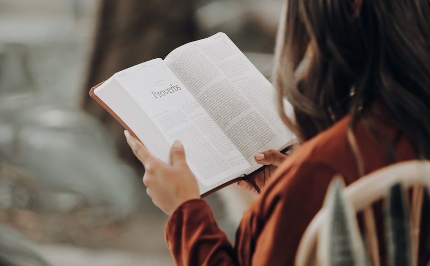 Vencedores do Prêmio Sesc de Literatura 2022 iniciam circuito pelo Brasil