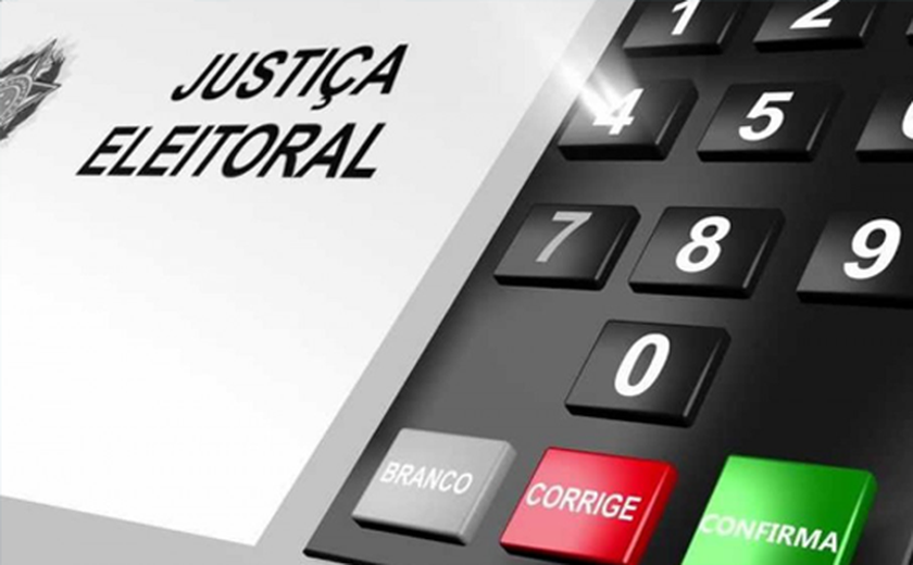 TCE-SP envia à Justiça Eleitoral lista de 307 gestores com contas reprovadas