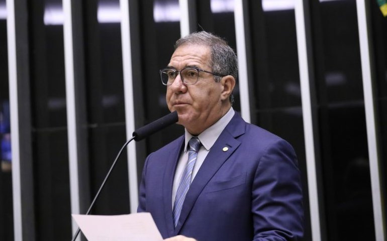 Comissão aprova selo para grandes empresas com boa conduta em relação às microempresas