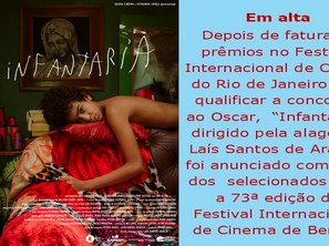 Renata Baracho - Divulgação
