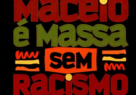 Maceió prepara criação do Conselho Municipal de Igualdade Racial