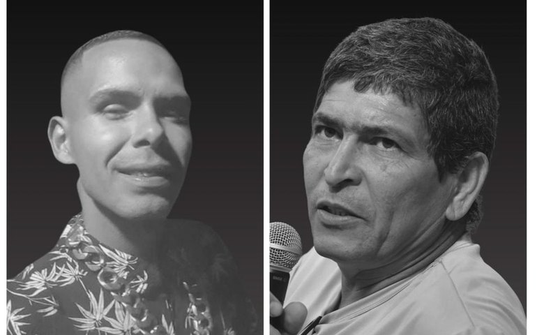 Justiça autoriza prisão do 2º suspeito de assassinatos em assentamento