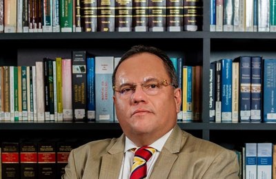 Superior Tribunal de Justiça não admite uso da ação possessória para retomada de imóvel alugado
