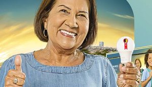 nossa energia
