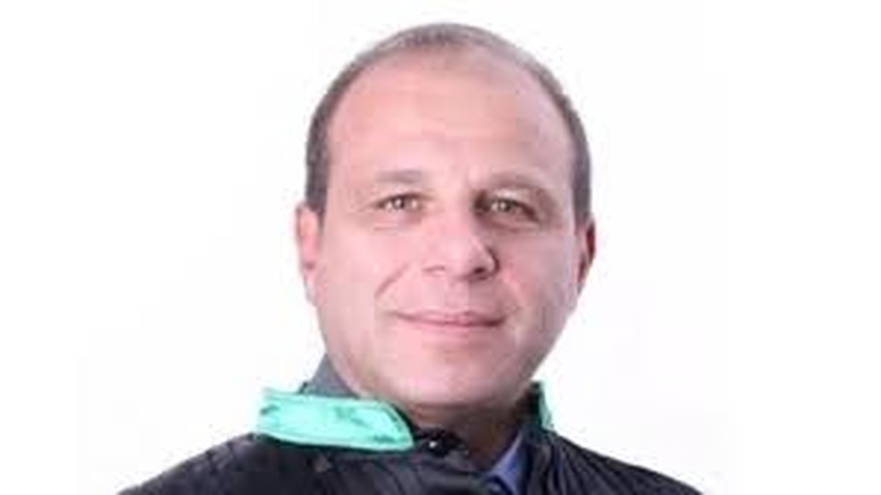 Desembargador do Rio afirma ao STF que localização de celular contesta motivo de sua prisão