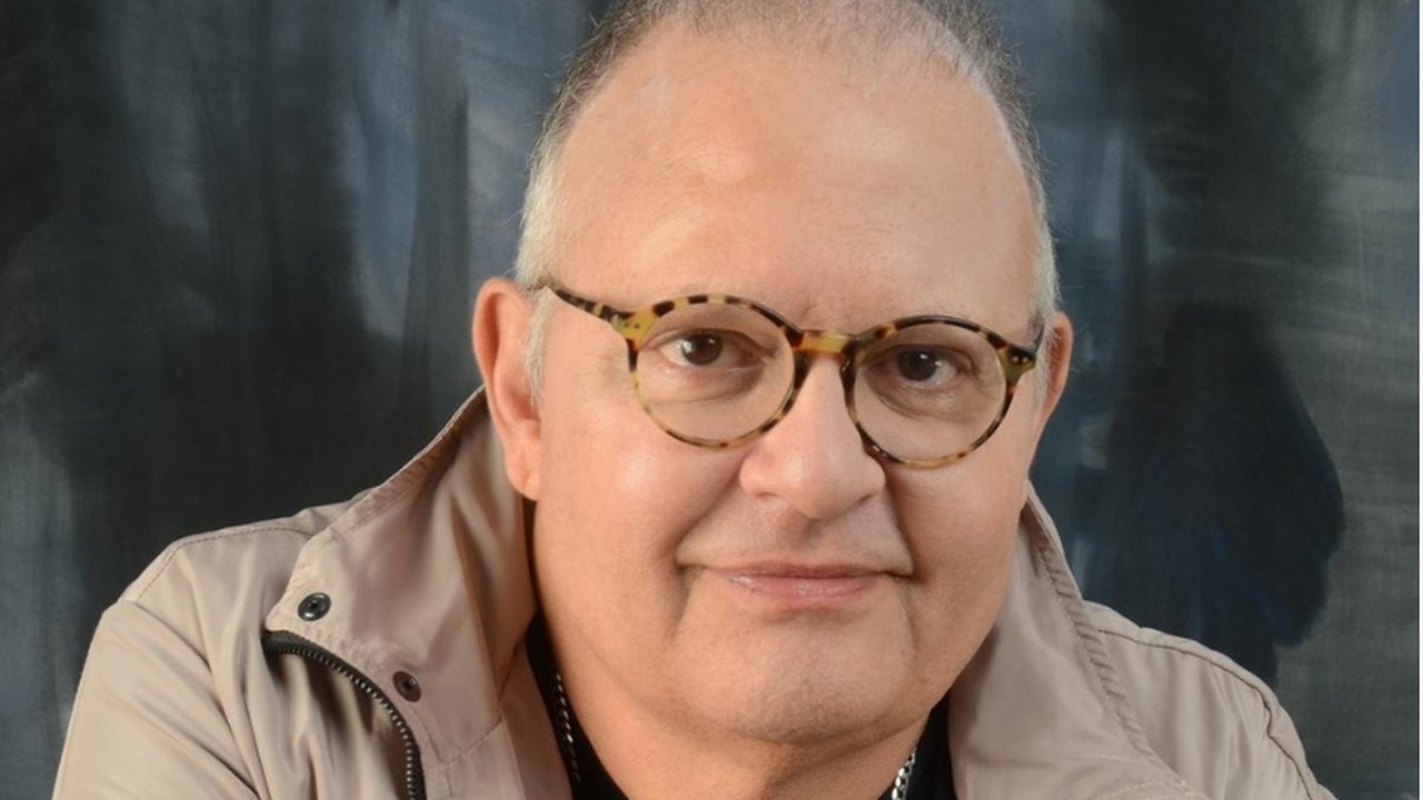 Guilherme Arantes promete live ‘com as maiores canções de todos os tempos’