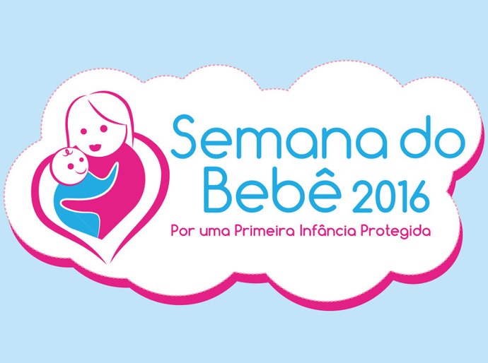 Núcleo de Promoção da Filiação orienta menores internos sobre paternidade responsável