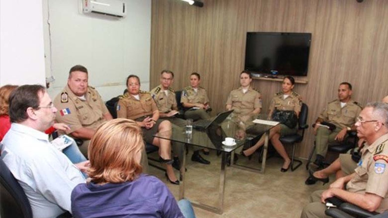 Arapiraca vai ganhar unidade do Colégio Militar Tiradentes, referência em educação