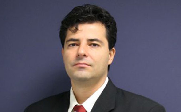 Sachsida: Meta da política econômica é salvar vidas e, depois, preservar empregos