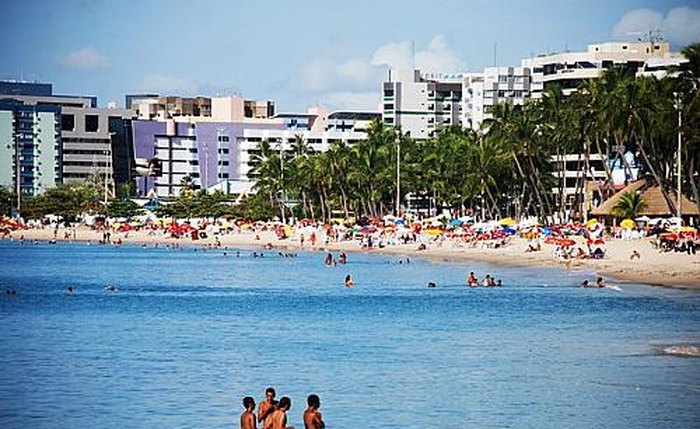 Alagoas terá 16 feriados em 2014, decreta governo do Estado