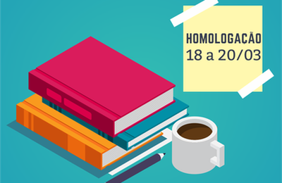 Candidatos ao Pré-Enem Comunitários devem homologar as inscrições