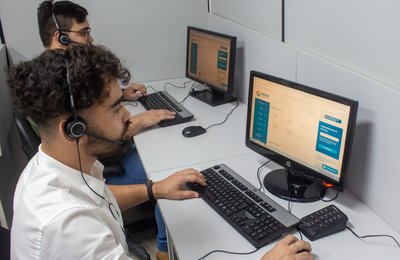 Junta Comercial amplia suporte ao Portal Facilita Alagoas com adição de mais dois números telefônicos