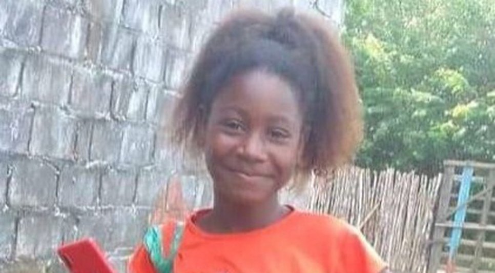 Suspeito de cometer abuso sexual infantil em Sergipe é acusado de raptar sobrinha no estado de Alagoas