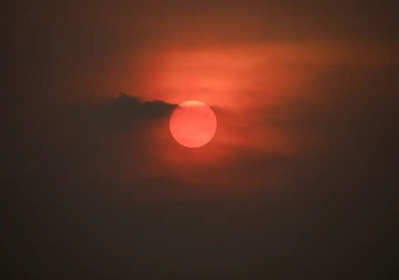 Crise do clima expõe desigualdade de gênero e impacto na infância