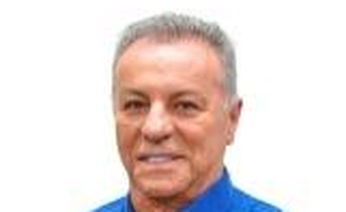 Eleições 2026: quem é Rogério Faedo, candidato a deputado federal (Bahia)
